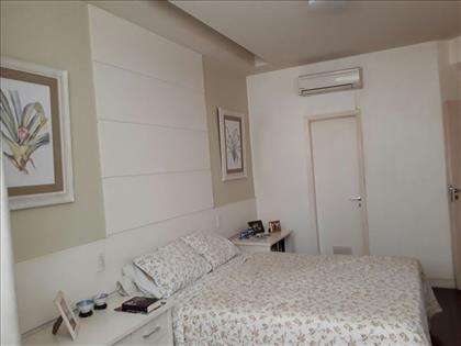 Quarto principal