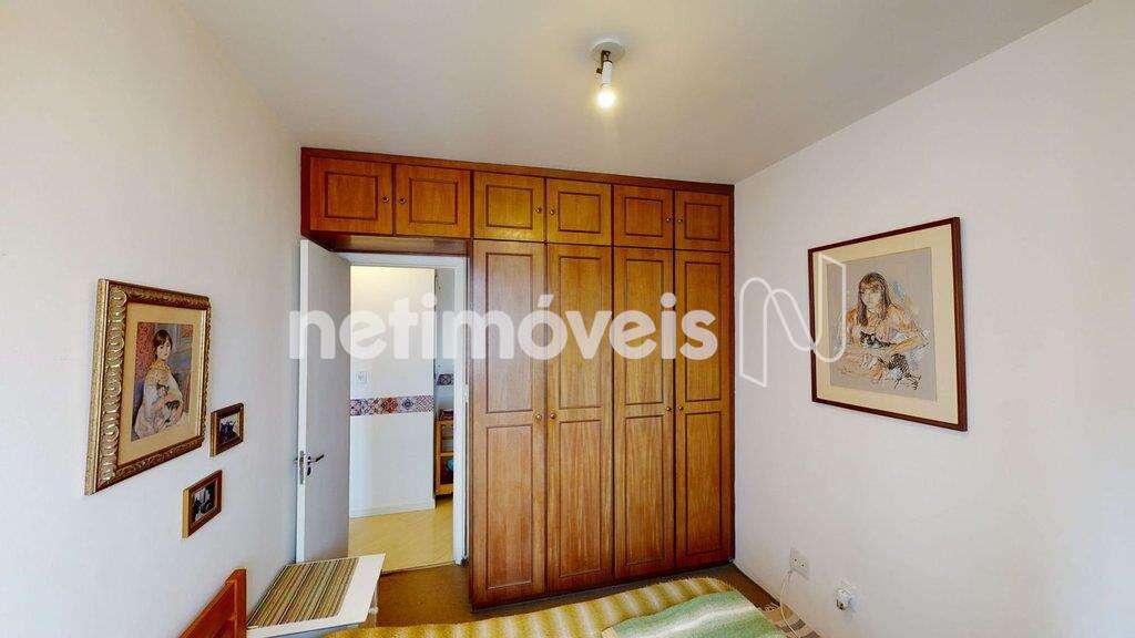 Quarto principal