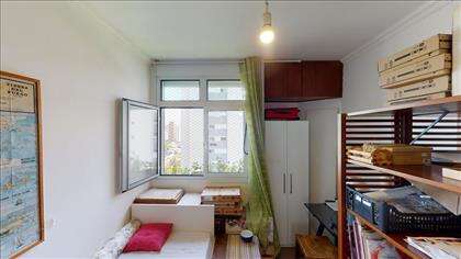 Quarto principal