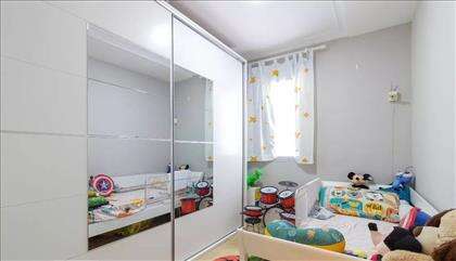 Quarto principal