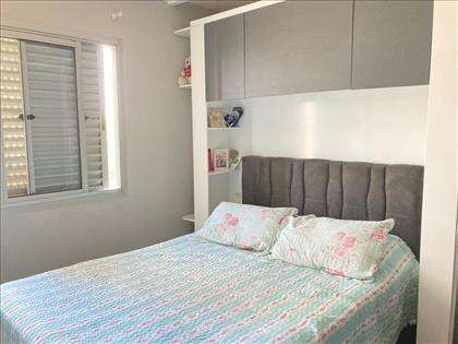 Quarto principal