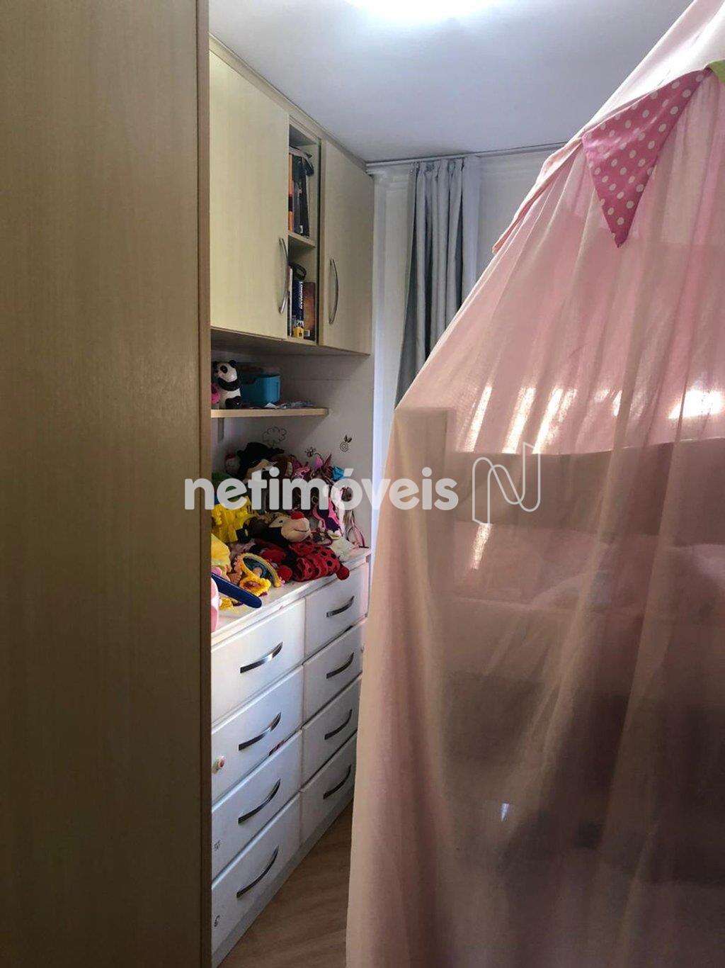 Quarto principal