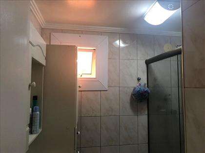 Banheiro