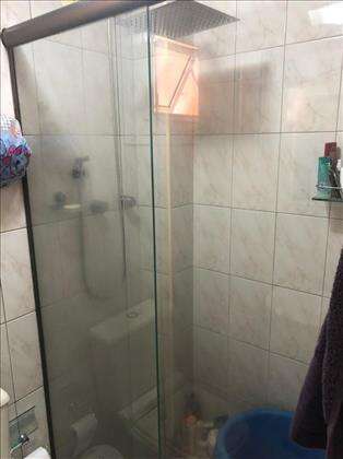 Banheiro