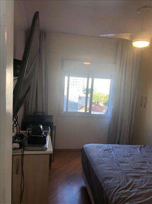Quarto principal