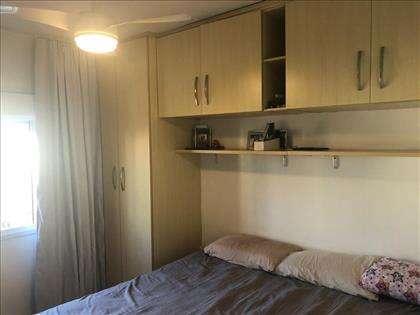 Quarto principal