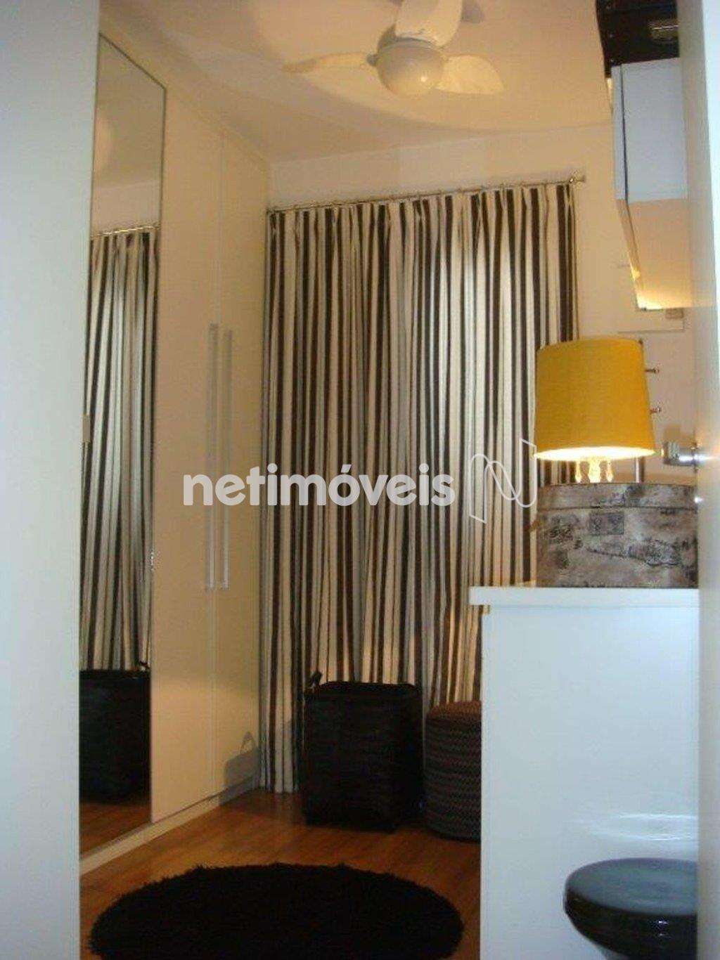 Quarto principal