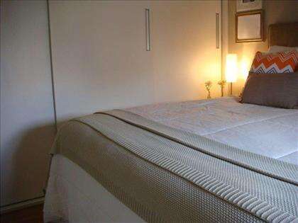 Quarto principal