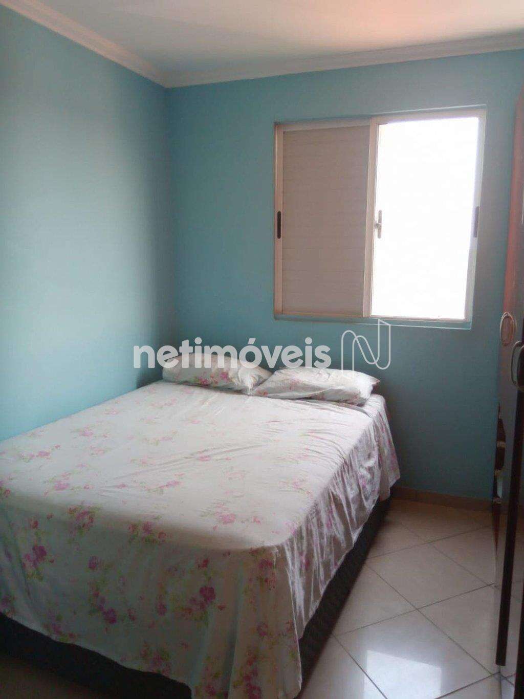 Quarto principal