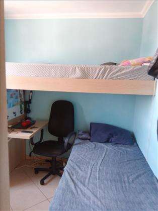 Quarto principal
