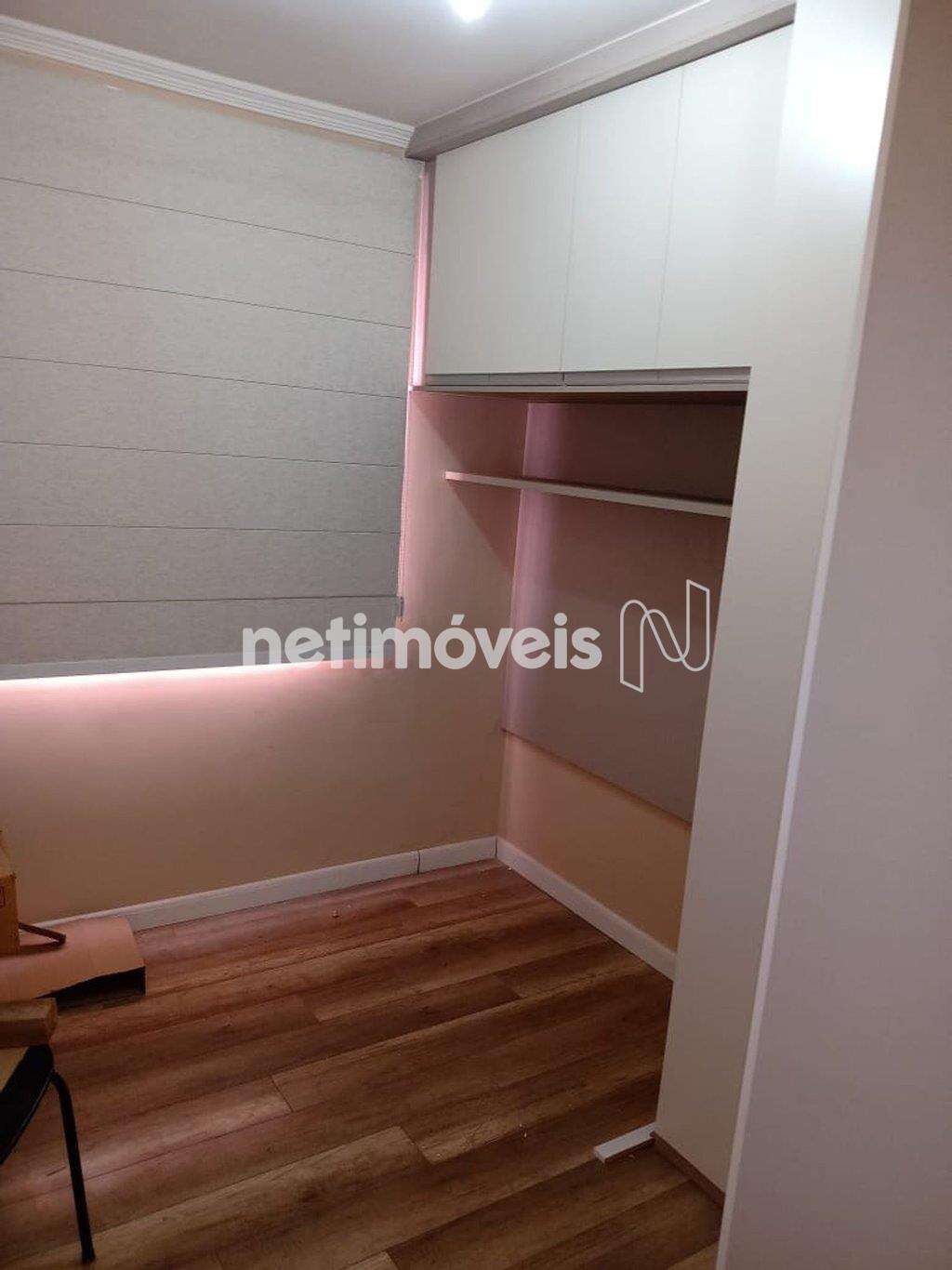Quarto principal