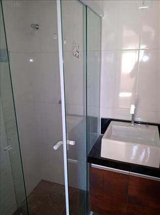 Banheiro