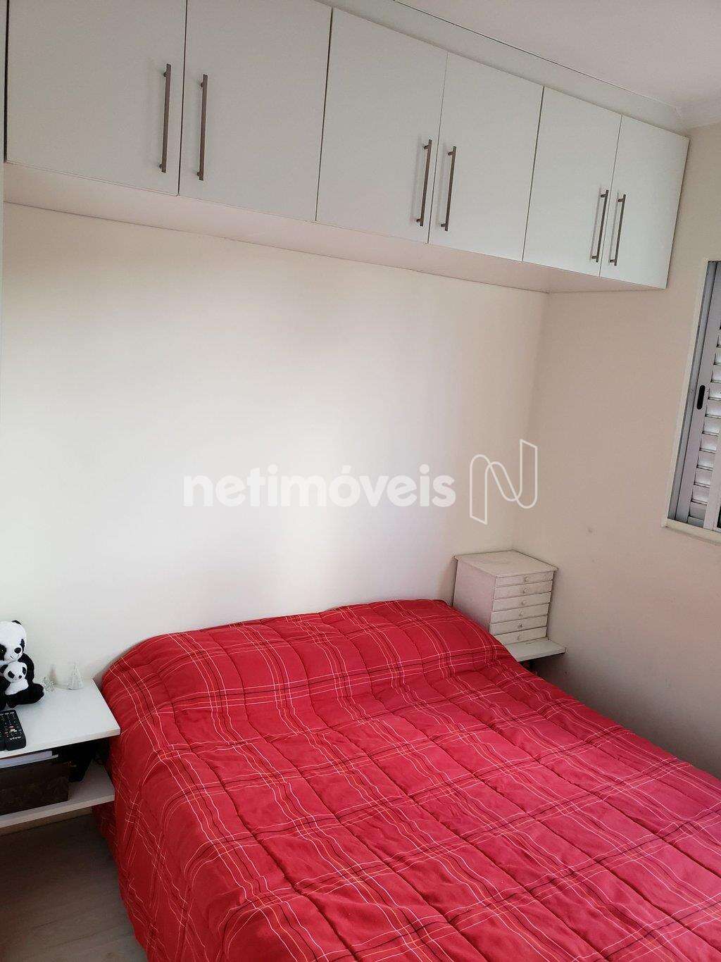 Quarto principal