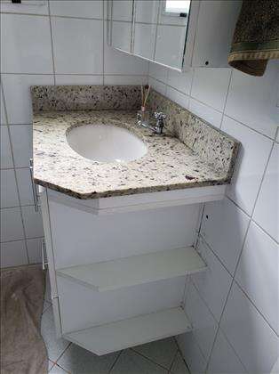 Banheiro
