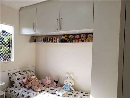 Quarto principal