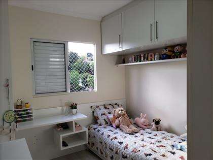 Quarto principal
