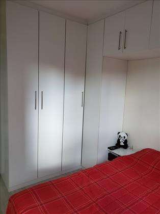 Quarto principal