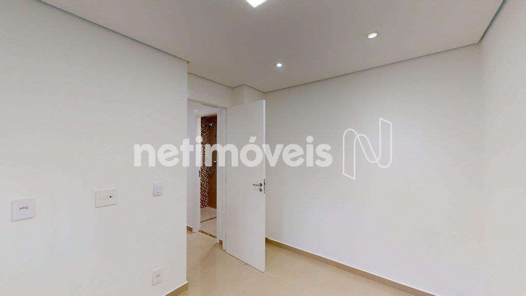 Quarto principal