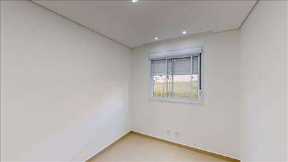 Quarto principal