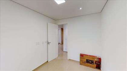 Quarto principal