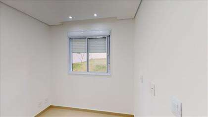Quarto principal