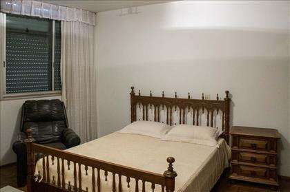 Quarto principal
