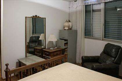 Quarto principal