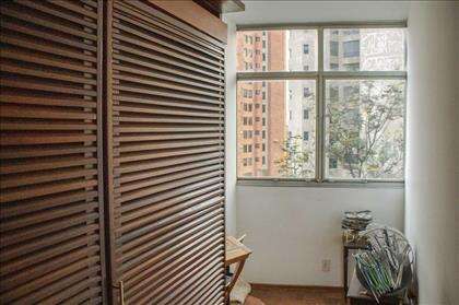 Quarto principal