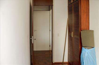 Quarto principal