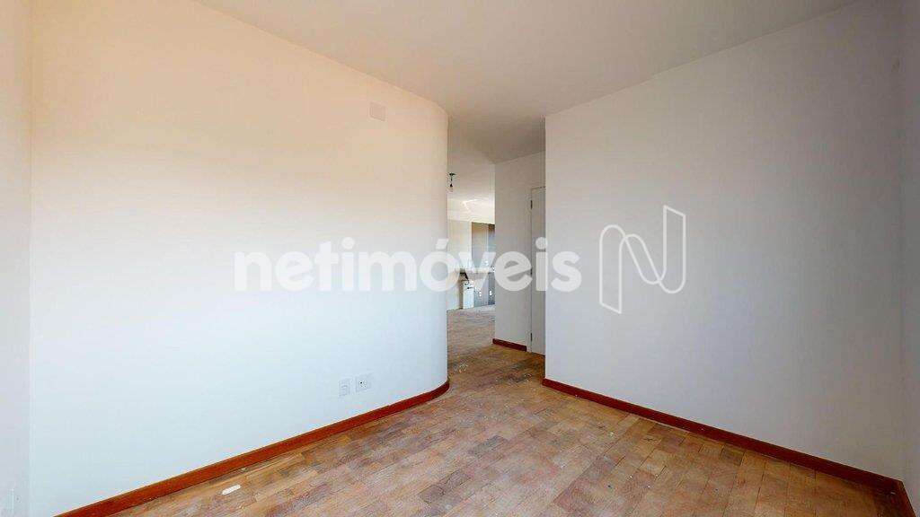 Quarto principal