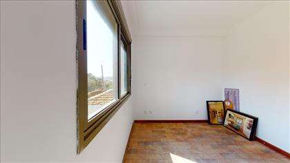 Quarto principal