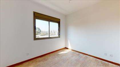 Quarto principal