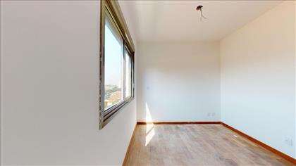Quarto principal