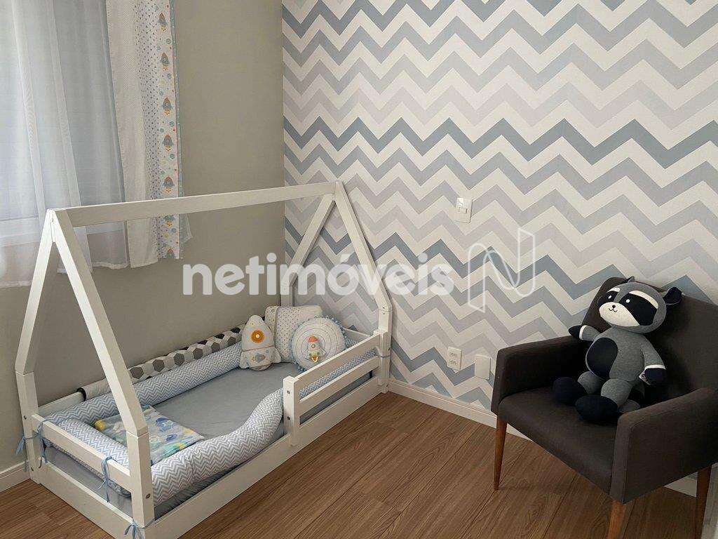 Quarto principal
