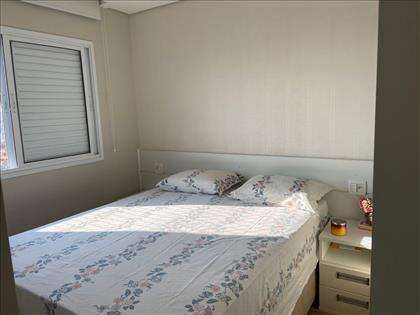 Quarto principal