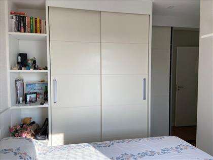 Quarto principal