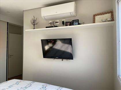 Quarto principal