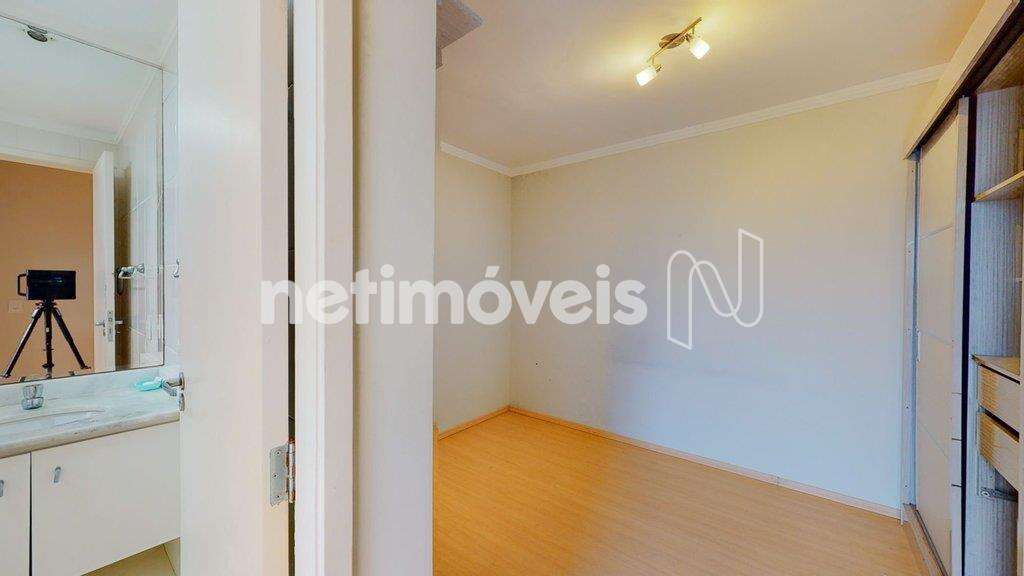 Quarto principal