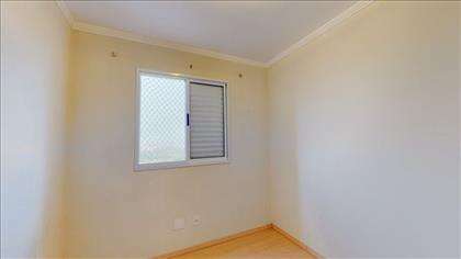 Quarto principal