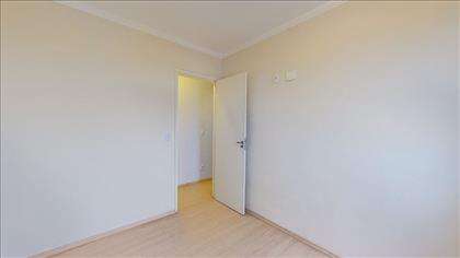 Quarto principal
