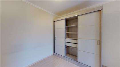 Quarto principal