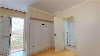 Quarto principal