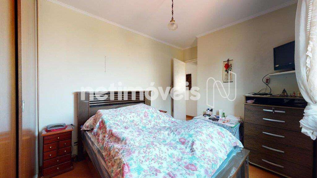Quarto principal