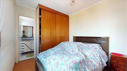 Quarto principal