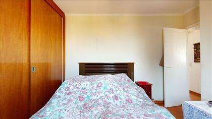 Quarto principal