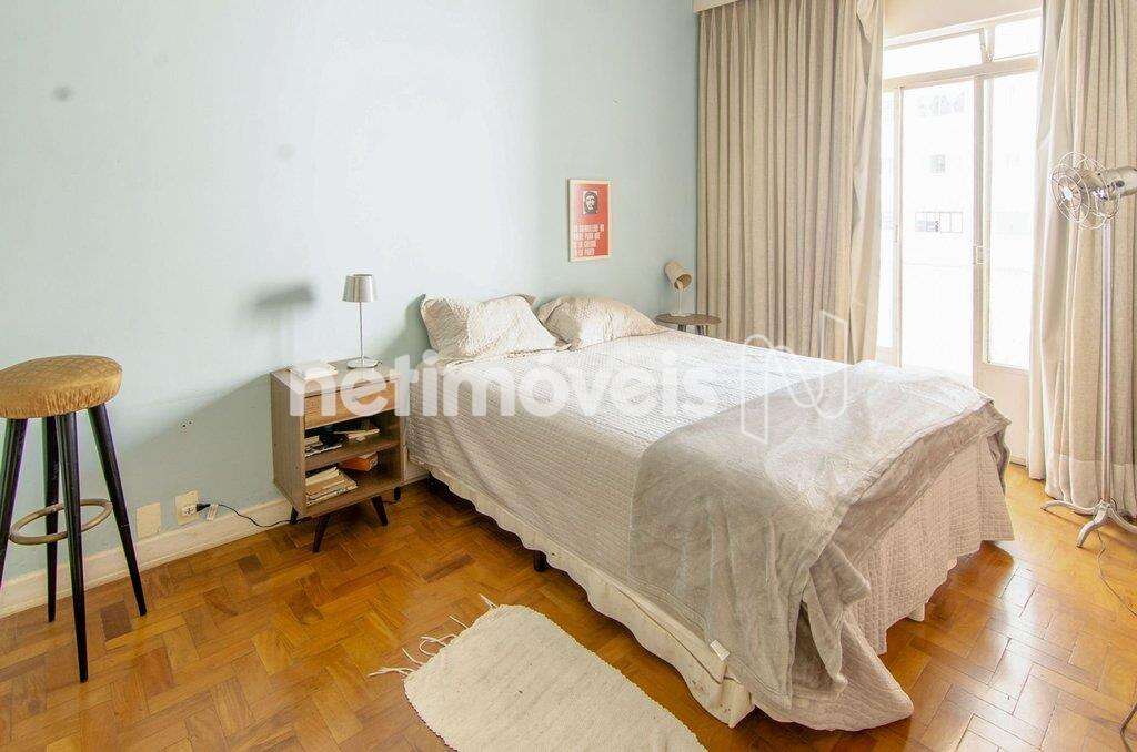 Quarto principal