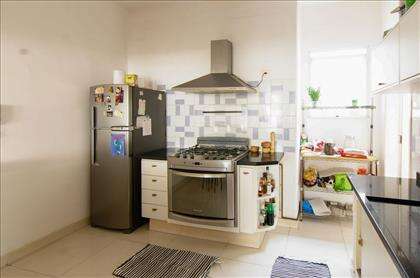 Cozinha