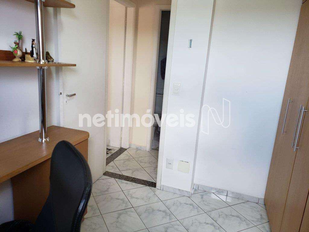 Quarto principal