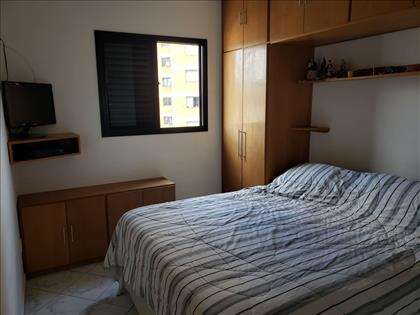 Quarto principal