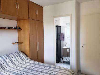 Quarto principal